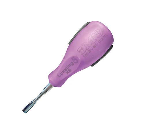 5mm